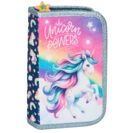 Piórnik Jednorożec Derform (PWJJR16)