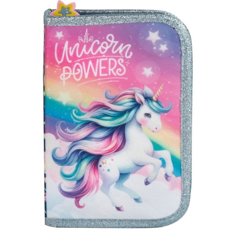 Piórnik Jednorożec Derform (PWJJR16)