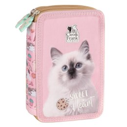 Piórnik Derform (PWDCF45)