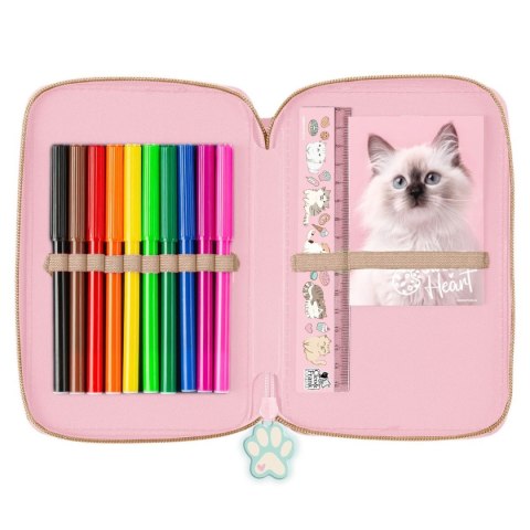 Piórnik Derform (PWDCF45)