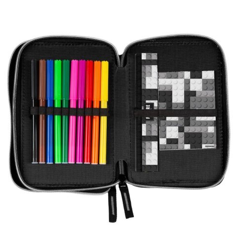 Piórnik Derform (PWDDF38)