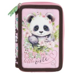 Piórnik Panda Derform (PWDPA10)