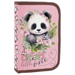 Piórnik Panda Derform (PWJPA10)