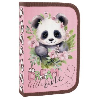 Piórnik Panda Derform (PWJPA10)