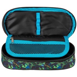 Piórnik Pilka Derform (P1API20)