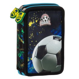 Piórnik Piłka Derform (PWDPI20)