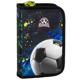 Piórnik Piłka Derform (PWJPI20)