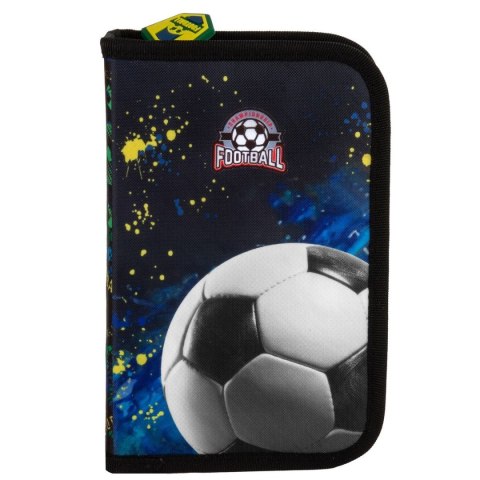 Piórnik Piłka Derform (PWJPI20)