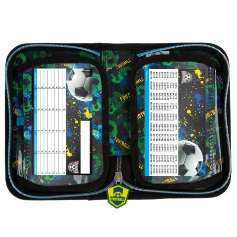 Piórnik Piłka Derform (PWJPI20)