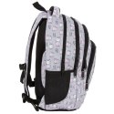 Plecak Backup 7 Derform (PLB7A13)
