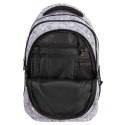 Plecak Backup 7 Derform (PLB7A13)