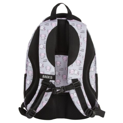 Plecak Backup 7 Derform (PLB7A13)