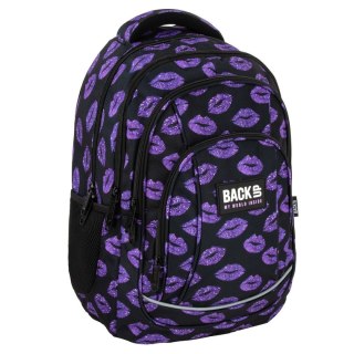 Plecak Backup 7 Derform (PLB7A27)