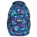Plecak Backup 7 Derform (PLB7A35)