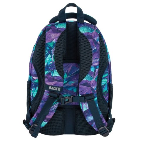 Plecak Backup 7 Derform (PLB7A35)