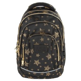 Plecak Backup 7 Derform (PLB7A40)