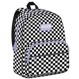 Plecak Backup 7 Derform (PLB7C94f)