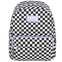 Plecak Backup 7 Derform (PLB7C94f)