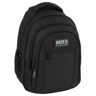 Plecak Backup 7 Derform (PLB7O56)