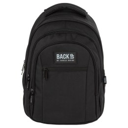 Plecak Backup 7 Derform (PLB7O56)