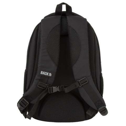 Plecak Backup 7 Derform (PLB7O56)