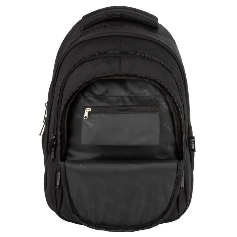 Plecak Backup 7 Derform (PLB7O56)