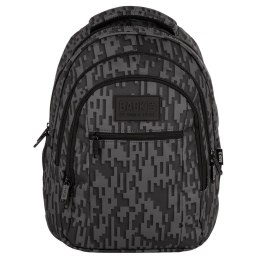 Plecak Backup 7 Derform (PLB7O58)