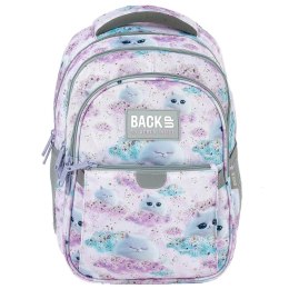 Plecak Backup 7 Derform (PLB7P01)