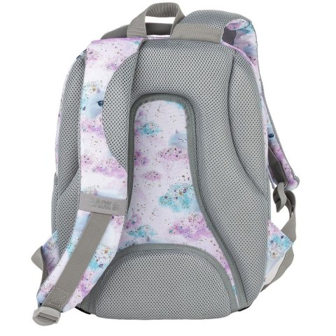 Plecak Backup 7 Derform (PLB7P01)