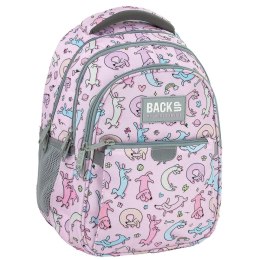 Plecak Backup 7 Derform (PLB7P06)