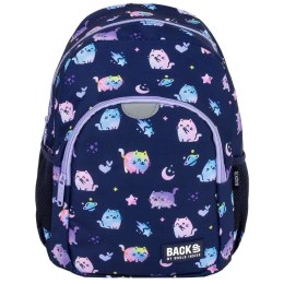 Plecak Backup 7 Derform (PLB7T25)