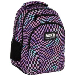 Plecak Backup 7 Derform (PLB7W20)