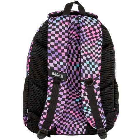 Plecak Backup 7 Derform (PLB7W20)