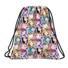 Plecak Backup 7 Derform (WOB7A14)