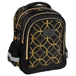 Plecak DF Derform (PL15BDF39)