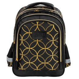 Plecak DF Derform (PL15BDF39)