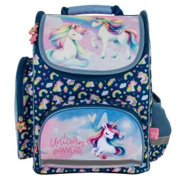 Plecak Jednorożec Derform (TEMBJR16)