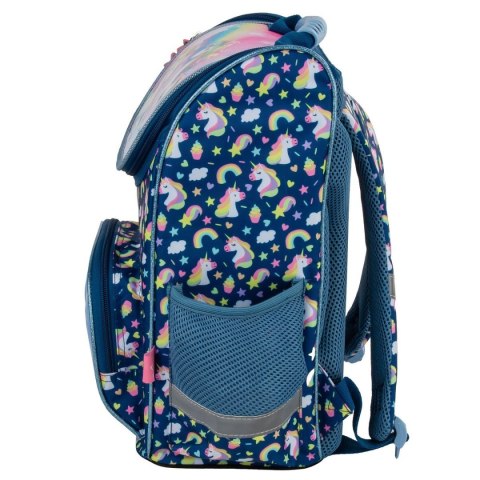 Plecak Jednorożec Derform (TEMBJR16)