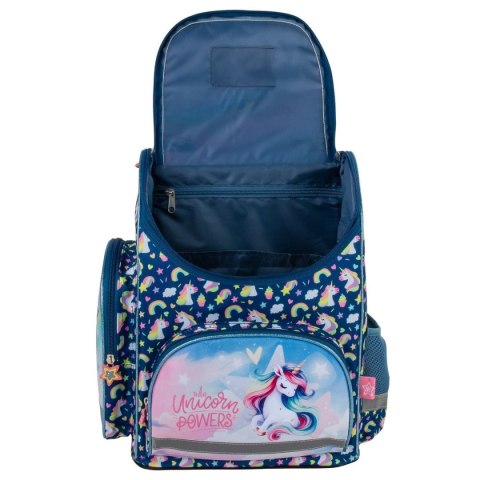Plecak Jednorożec Derform (TEMBJR16)
