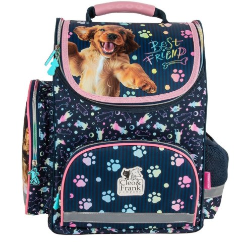 Plecak Derform (TEMBCF44)