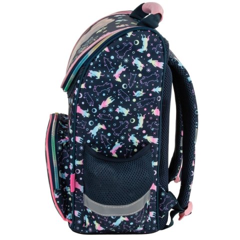 Plecak Derform (TEMBCF44)