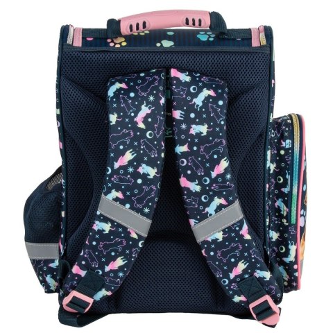 Plecak Derform (TEMBCF44)