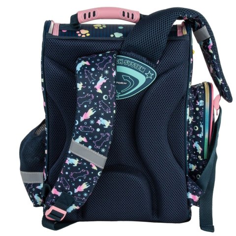 Plecak Derform (TEMBCF44)