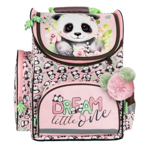 Plecak Derform (TEMBPA10)