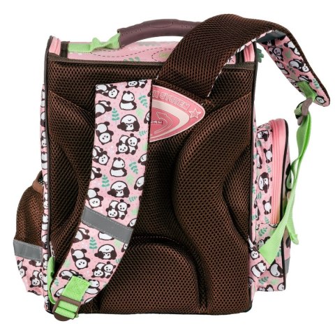 Plecak Derform (TEMBPA10)