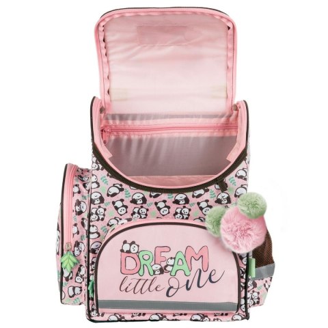 Plecak Derform (TEMBPA10)