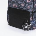 Plecak Bloom szary Oxford (400196445)