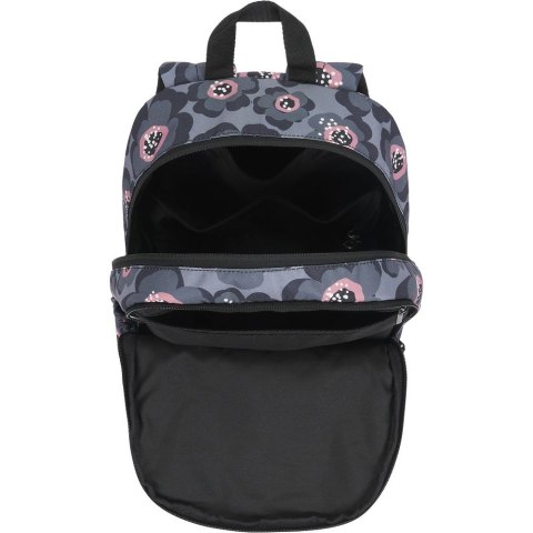 Plecak Bloom szary Oxford (400196445)