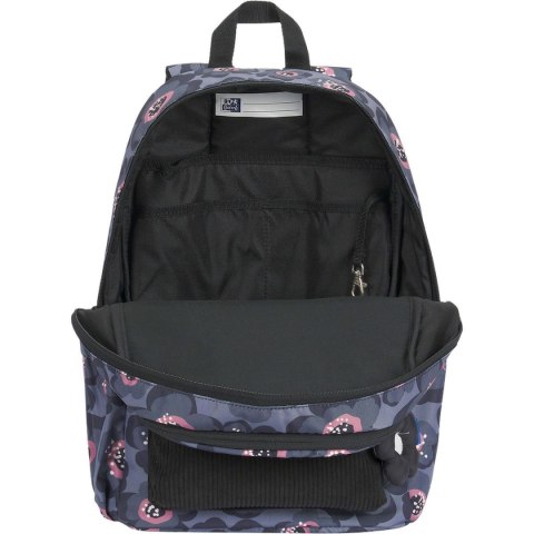 Plecak Bloom szary Oxford (400196445)