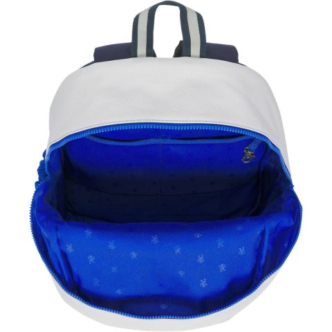 Plecak Funky granat Oxford (400196555)